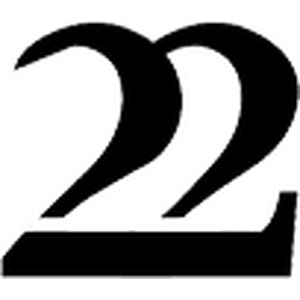 株式会社NICE22